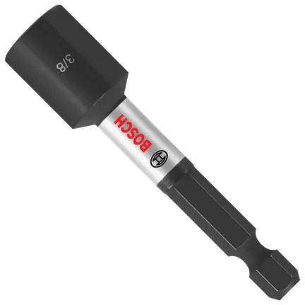 Impact Tough™ 2-9/16 In. x 3/8 In. Nutsetter