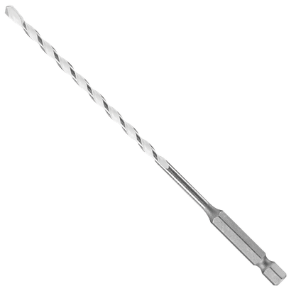 Daredevil® Multipurpose Drill Bits