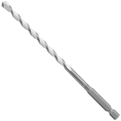 Daredevil® Multipurpose Drill Bits