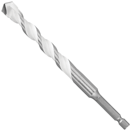 1/2 In. x 4 In. x 6 In. Daredevil® Multipurpose Drill Bit