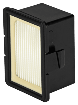 SDS-plus® Dust-Collection Attachment_GDE18V-16_HEPA_Filter SDS-plus® Dust-Collection Attachment_GDE18V-16_HEPA_Filter