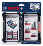 Large Case for Custom Case System (Case Only)_CCSCL_Pkg