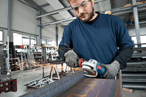 Bosch-18V-EC-Brushless-Connected-4-1-2-in-Angle-Grinder-GWS18V-45CN-app3 Bosch-18V-EC-Brushless-Connected-4-1-2-in-Angle-Grinder-GWS18V-45CN-app3