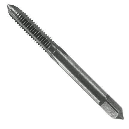 thumbnail image 2 of Vermont American 21152 Metric Spark Plug Tap – 14mm-1.25, High Carbon Steel, Open Box 2 of 2