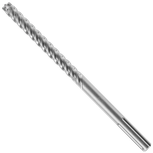 thumbnail image 2 of BOSCH HCFC5033 SDS-max SpeedXtreme Rotary Hammer Drill Bit - 3/4" X 31" X 36" 2 of 6