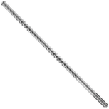 thumbnail image 2 of BOSCH HCFC5033 SDS-max SpeedXtreme Rotary Hammer Drill Bit - 3/4" X 31" X 36" 2 of 6