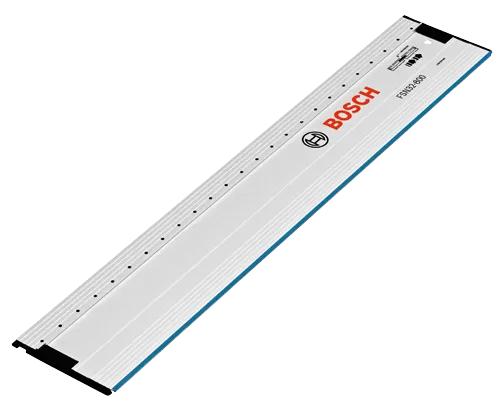 Bosch FSN32-800 guide rail.