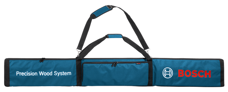 Carrying Bag for Saw Tracks Up to 63 In_FSNBAG_SET