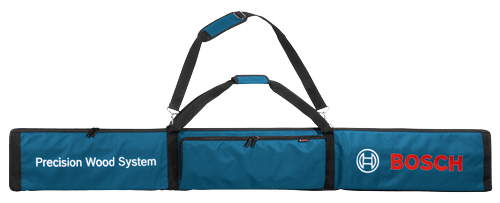 Carrying Bag for Saw Tracks Up to 63 In_FSNBAG_SET Carrying Bag for Saw Tracks Up to 63 In_FSNBAG_SET