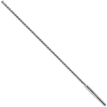 BOSCH HCFC5033 SDS-max SpeedXtreme Rotary Hammer Drill Bit - 3/4" X 31" X 36"