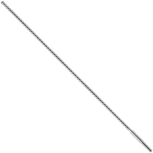 Bosch 5/8 Inch X 31 Inch X 36 Inch SDS-max SpeedXtreme Rotary Hammer Drill Bit Hcfc5023