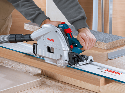 Track Saw with L-Boxx Carrying Case_GKT13-225_FEATURE 4 Track Saw with L-Boxx Carrying Case_GKT13-225_FEATURE 4