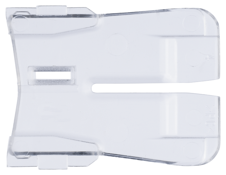 JA1013 Jig Saw Attachments