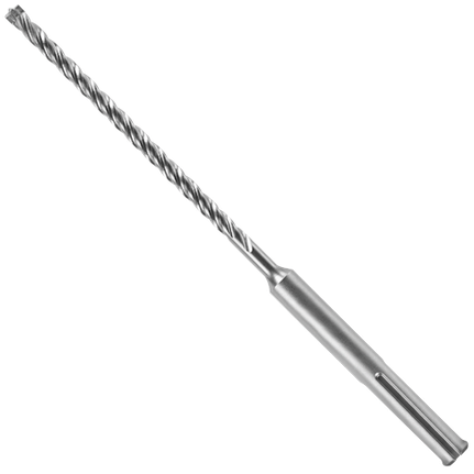 thumbnail image 2 of BOSCH HCFC5033 SDS-max SpeedXtreme Rotary Hammer Drill Bit - 3/4" X 31" X 36" 2 of 6