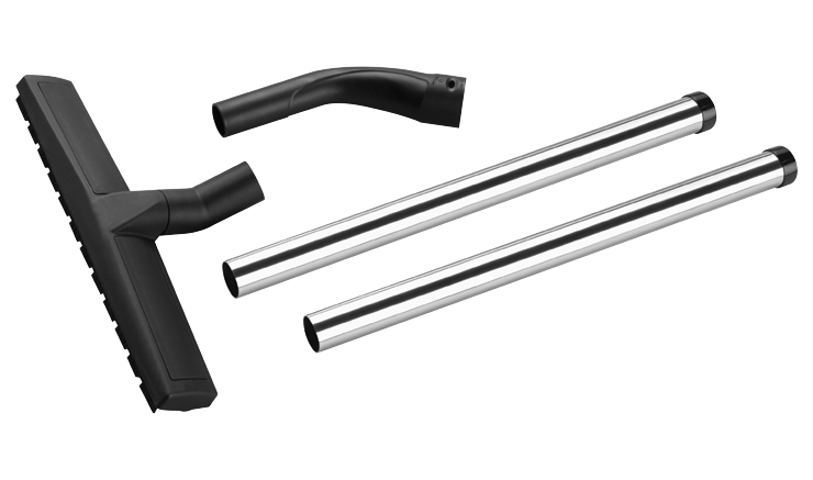 VX460 Nozzles and Nozzle Sets