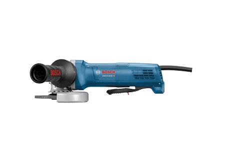 angle-grinder-bosch-GWS10-45DE-profile angle-grinder-bosch-GWS10-45DE-profile