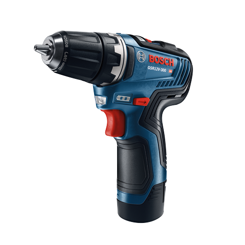 GSR12V-300B22 12V Max Drill/Drivers