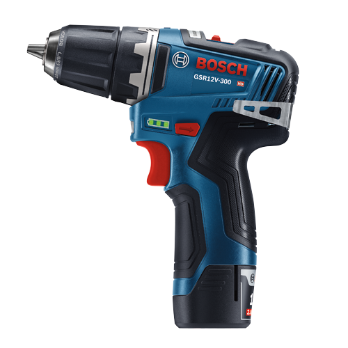 GSR12V-300B22 12V Max Drill/Drivers