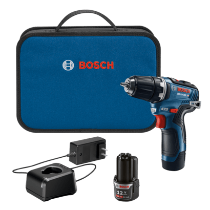 cordless-drill-12v-bosch-GSR12V-300B22-kit