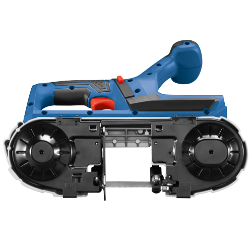 GCB18V-2N 18V Band Saws