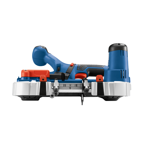 BOSCH バンドソー o210968v54_GCB120_dyn_without_