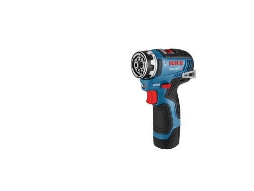 Bosch GSR12V-300FC HD cordless drill