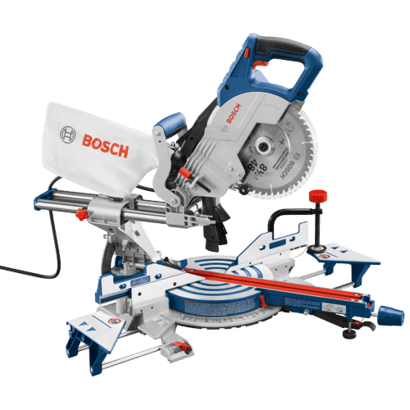 miter-saw-CM8S-bosch-beauty-extended miter-saw-CM8S-bosch-beauty-extended