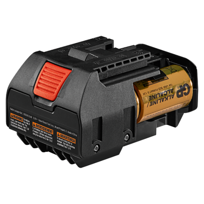 rotary-laser-revolve-bosch-BA1-beauty-batteries rotary-laser-revolve-bosch-BA1-beauty-batteries