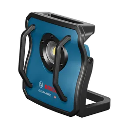 Bosch GLI18V-4000C HD work light.