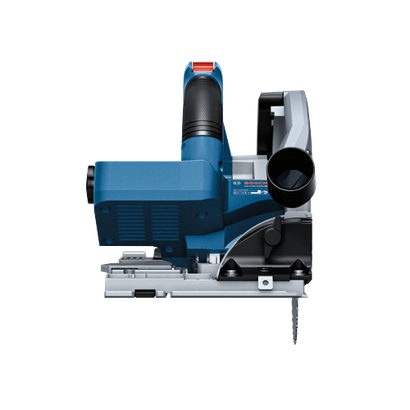 Bosch GKT18V-20GC HD saw.