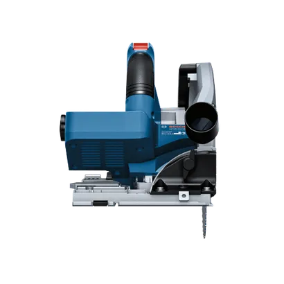 Bosch GKT18V-20GC HD saw.