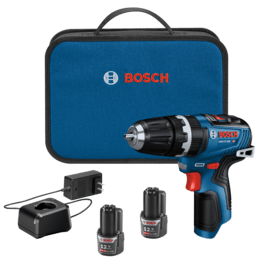 cordless-drill-12V-GSB12V-300B22-bosch-kit
