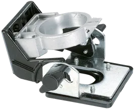 Bosch replacement parts.