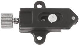 Bosch replacement parts.