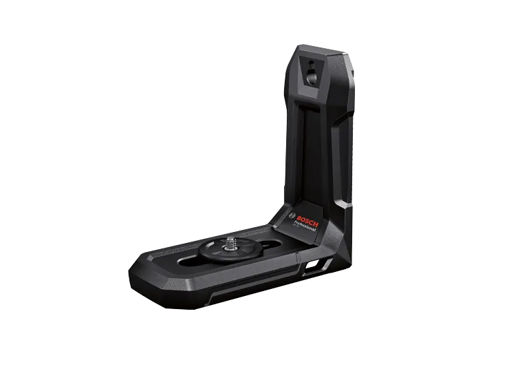 LB10 Positioning Devices/Ceiling Clips