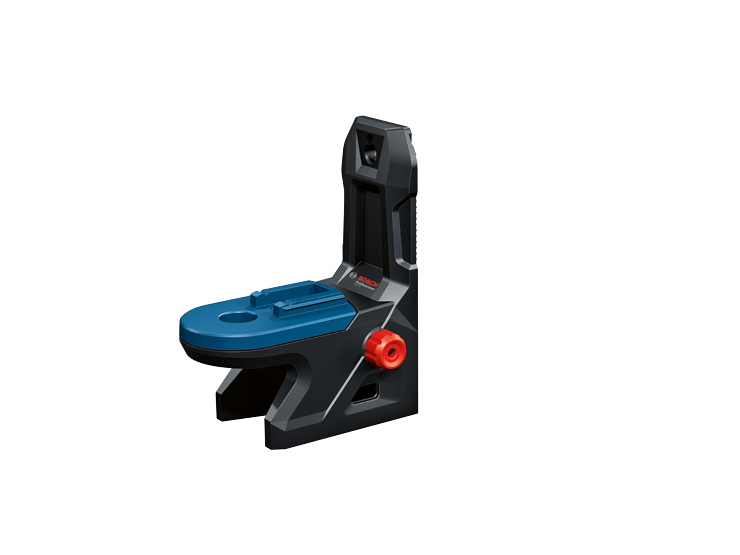 BOSCH 10R-046031(Made in AUSTRALIA)