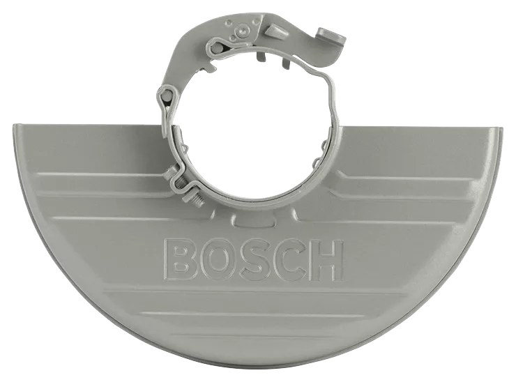large-angle-grinder-cutting-guard-bosch-19CG-9-mug-shot-v2