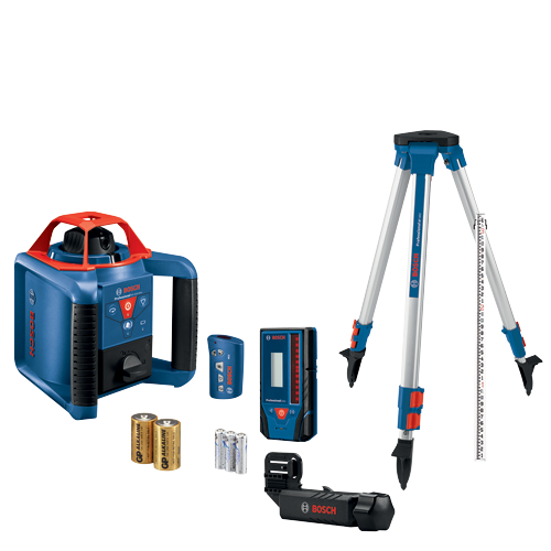 ホットトイズ　BARCスピーダー BARC スピーダー STAR WARS スピーダーのみ