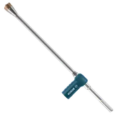 SDS Max - Masonry Drill Bits - The Home Depot