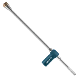 Bosch GEX18V-5 owners operating instruction manual.