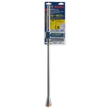 hammercarbide-speedclean-sds-max-bosch-hcd5091-pkg