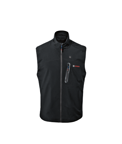 GHV12V-20XLN12 12V Max Workwear