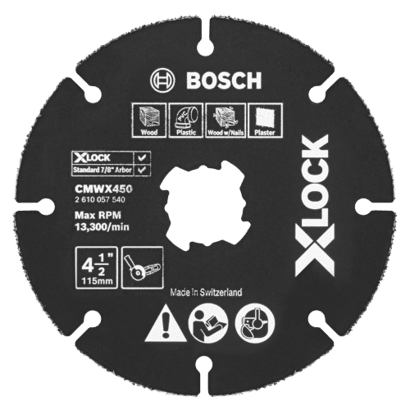 carbide-multiwheel-xlock-CMWX450-bosch