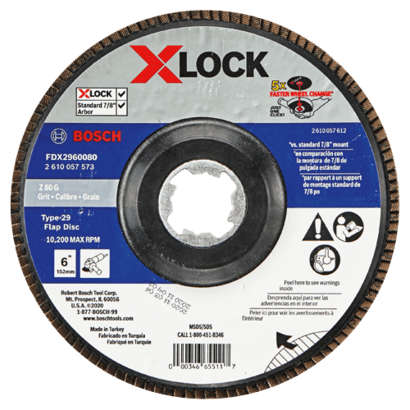 grinding-xlock-bosch-FDX2960080