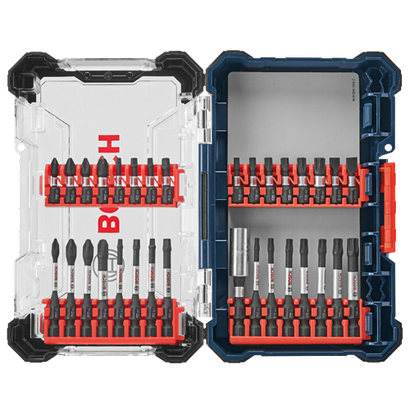 screwdriving-SDMSD32-bosch