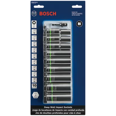 socket-ITDSO12V10-bosch-pkg