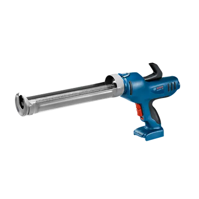 Cordless-Specialty-Tools-Caulk-Adhesive-Bosch-Gun-GCG18V-29N-baretool-rna-dyn