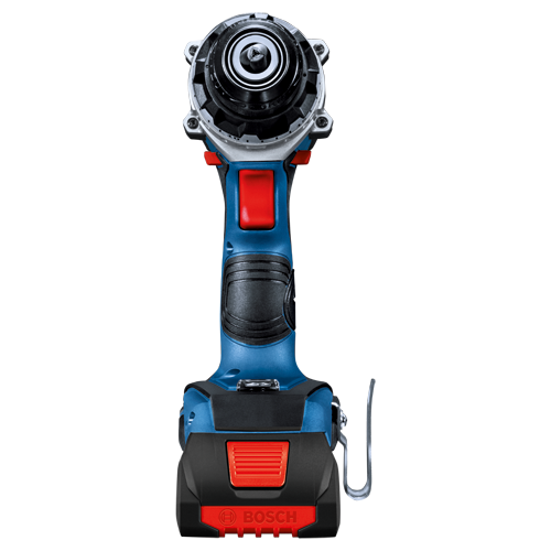 GSB18V-975CB25 18V Hammer Drill/Drivers