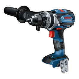 Bosch GSR18V-975C HD drill.