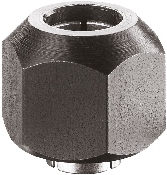 2608570064 Router Attachments, Trim Routers